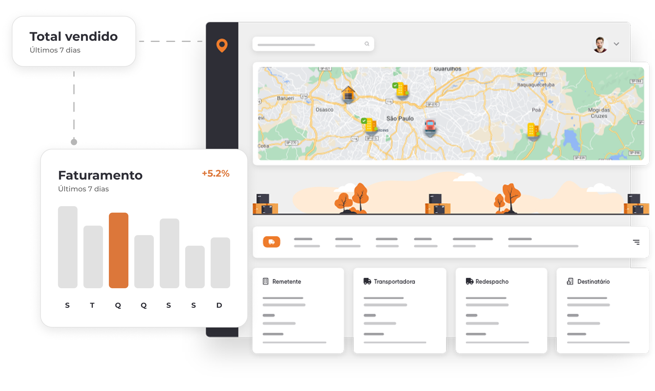 banner webcol sistema