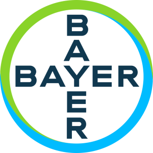 bayer