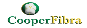 cooper fibra