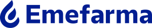 emefarma