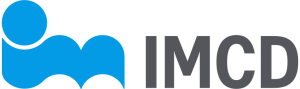 imcd