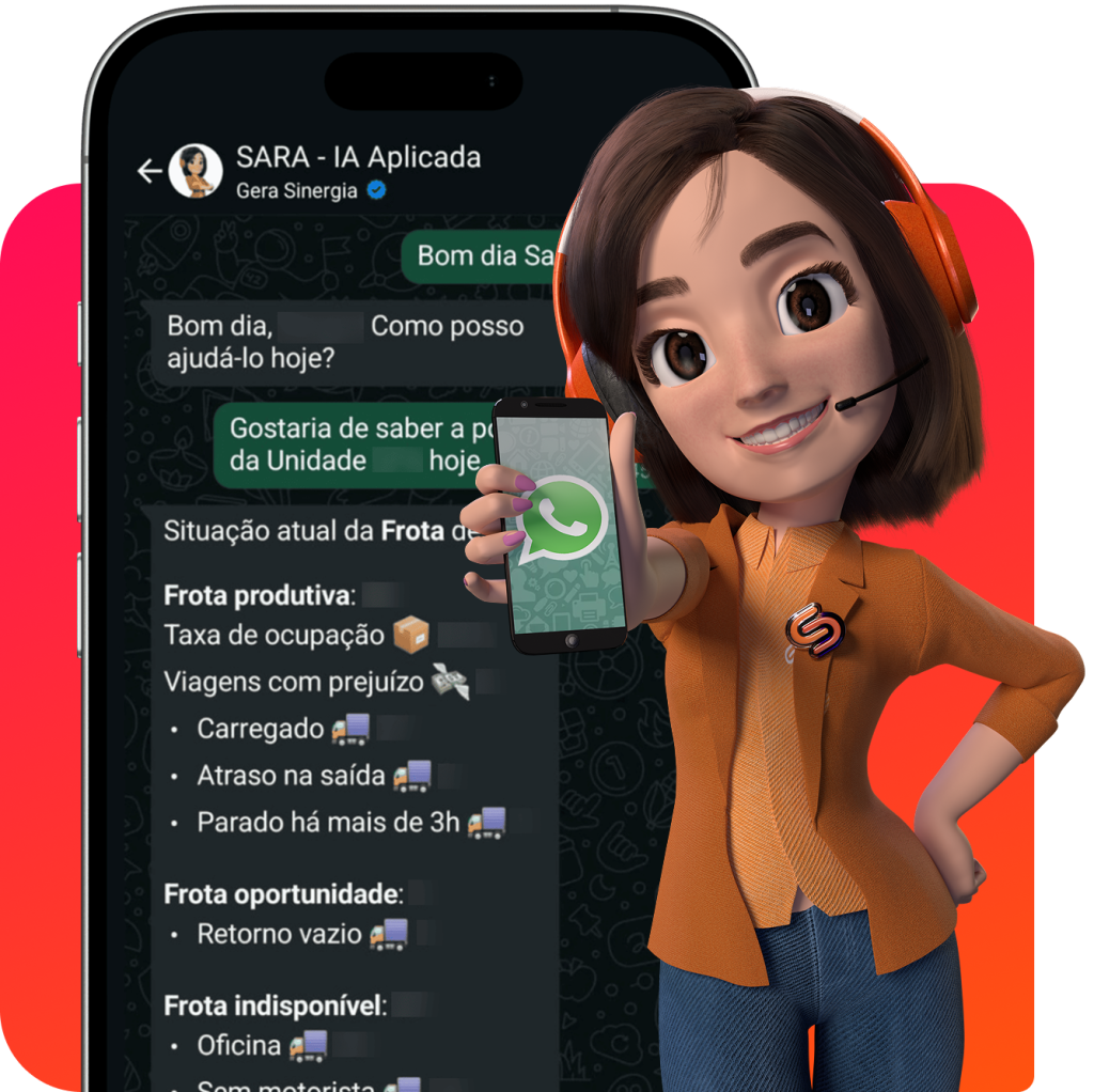 sara webcol e1742999010882