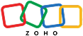 zoho 1